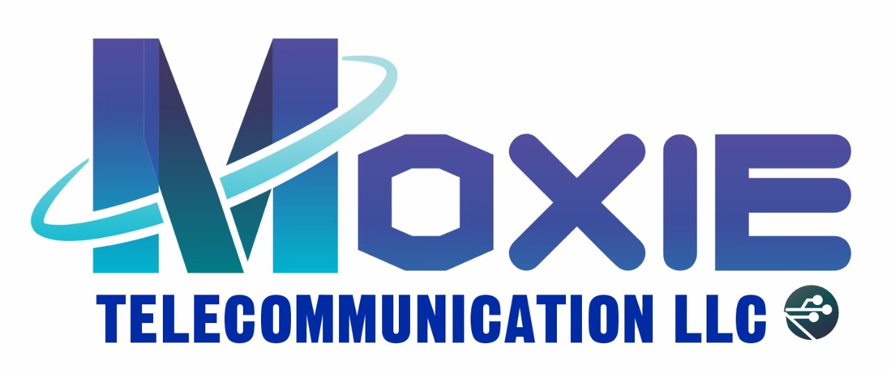 Moxie Telecommunications LLC